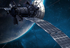 Thử nghiệm cho hàng không & vũ trụ