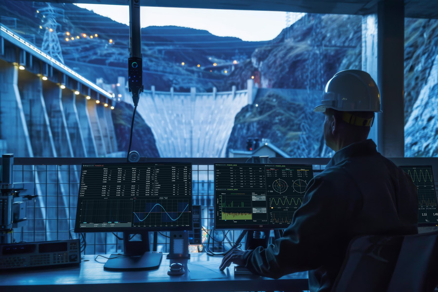 Kỹ thuật Xây dựng 