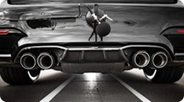 Sound Level Measurement