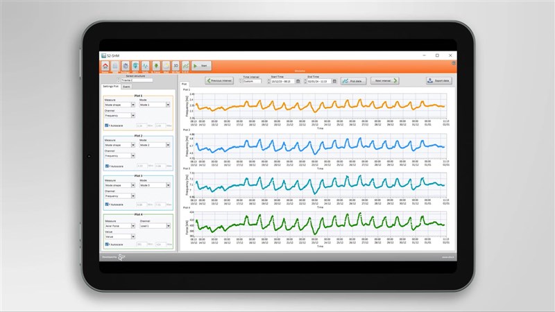  Cập nhật sản phẩm