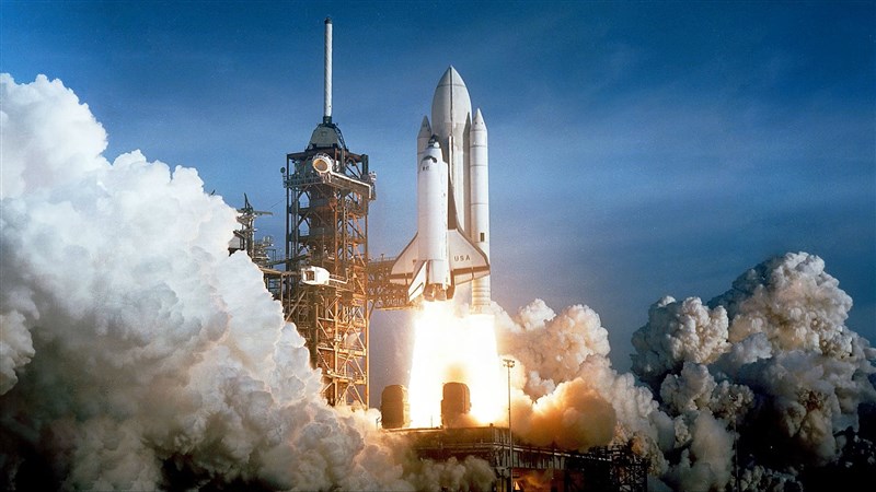 Cơ sở kiến thức về Thu thập dữ liệu