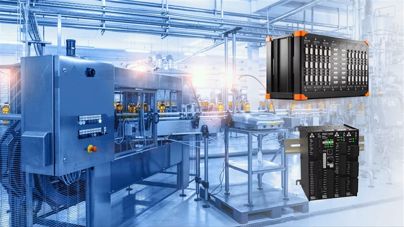 Tài liệu ứng dụng