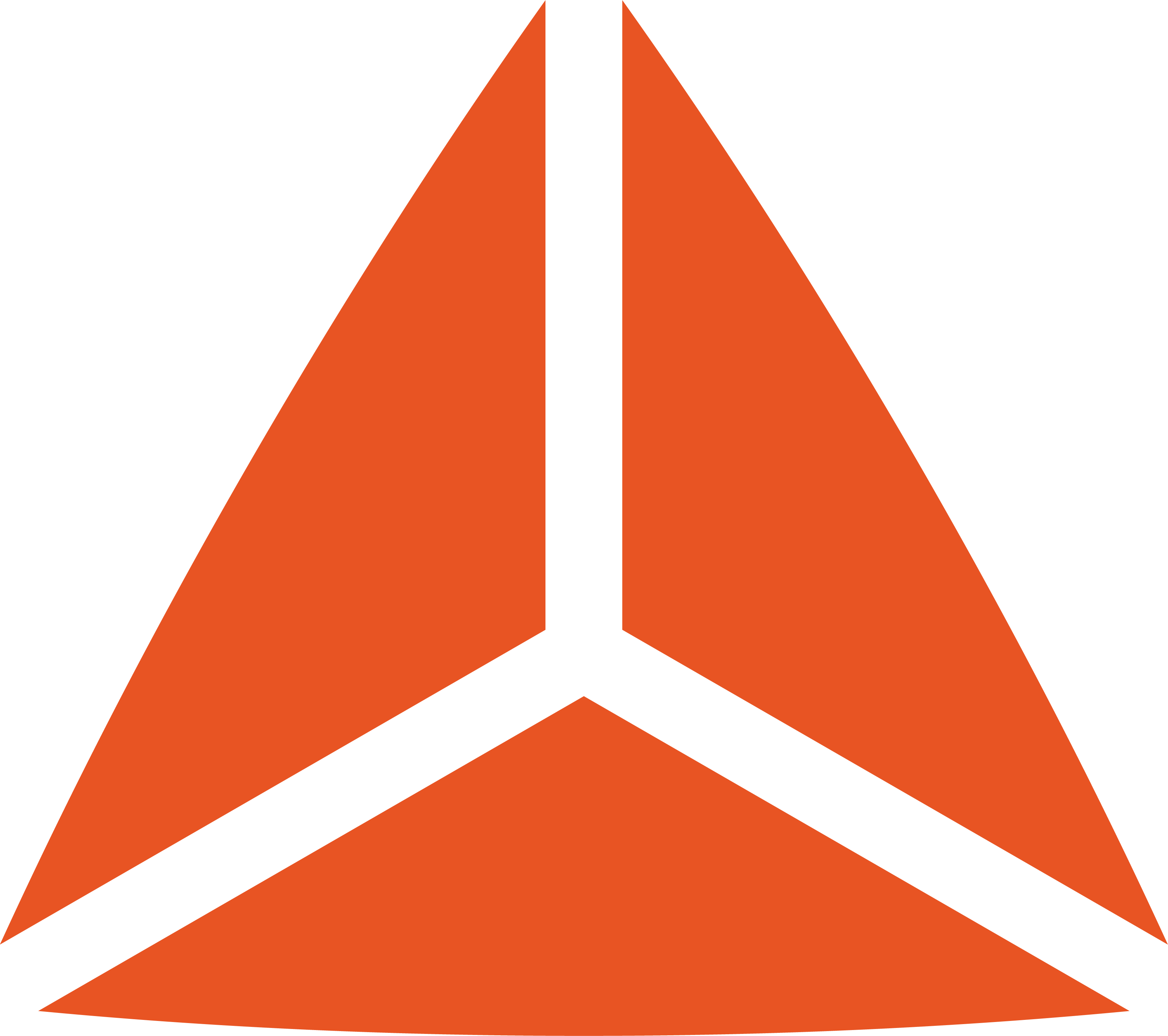 DEWE VN | Giải pháp đo lường